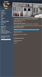 Mobile Screenshot of lunde-mc.com